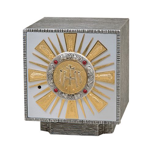 Koleys - Tabernacle | K658