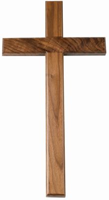 Woerner Industries - Church, Chapel & Classroom | M-110 / 112 / 115 / 120 | M-127 to M-133