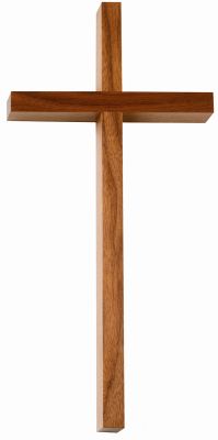 Woerner Industries - Church, Chapel & Classroom | M-208 / 210 / 212 / 215 / 216 / 217/ 128 | M-135 to M-142