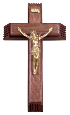 Woerner Industries - Sick Call Sets | M-500/M-502E