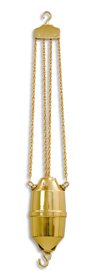 Koleys - Counter Balance | K559