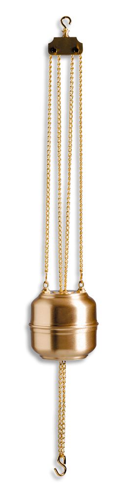 Koleys - Counter Balance | K562