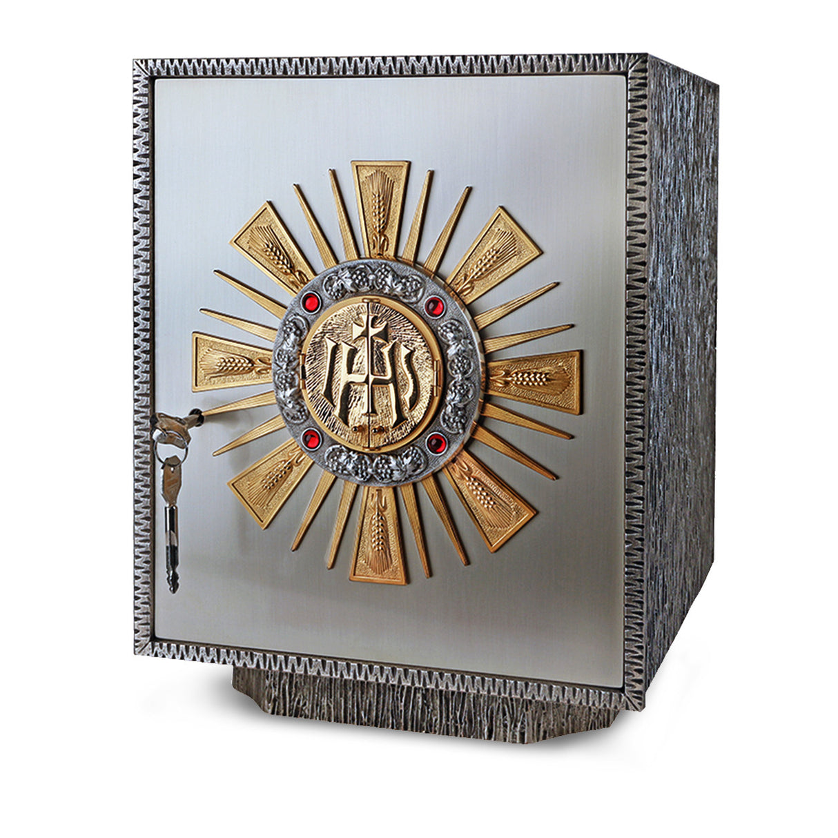 Koleys - Tabernacle | K657