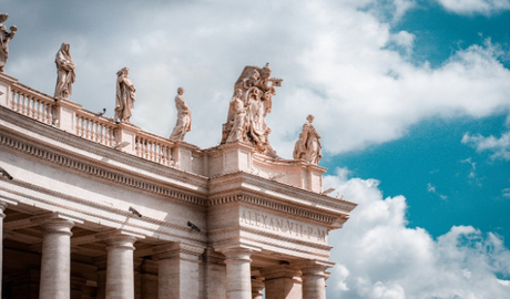 Who is Carlo Acutis? A Saint for Our Times