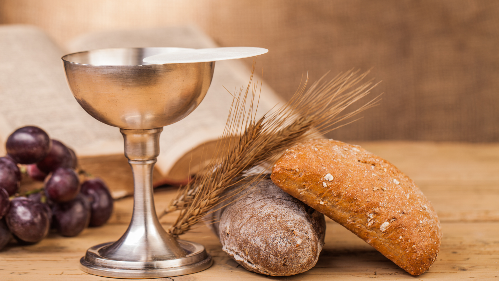 Top 10 Must-Have Supplies for Every Church