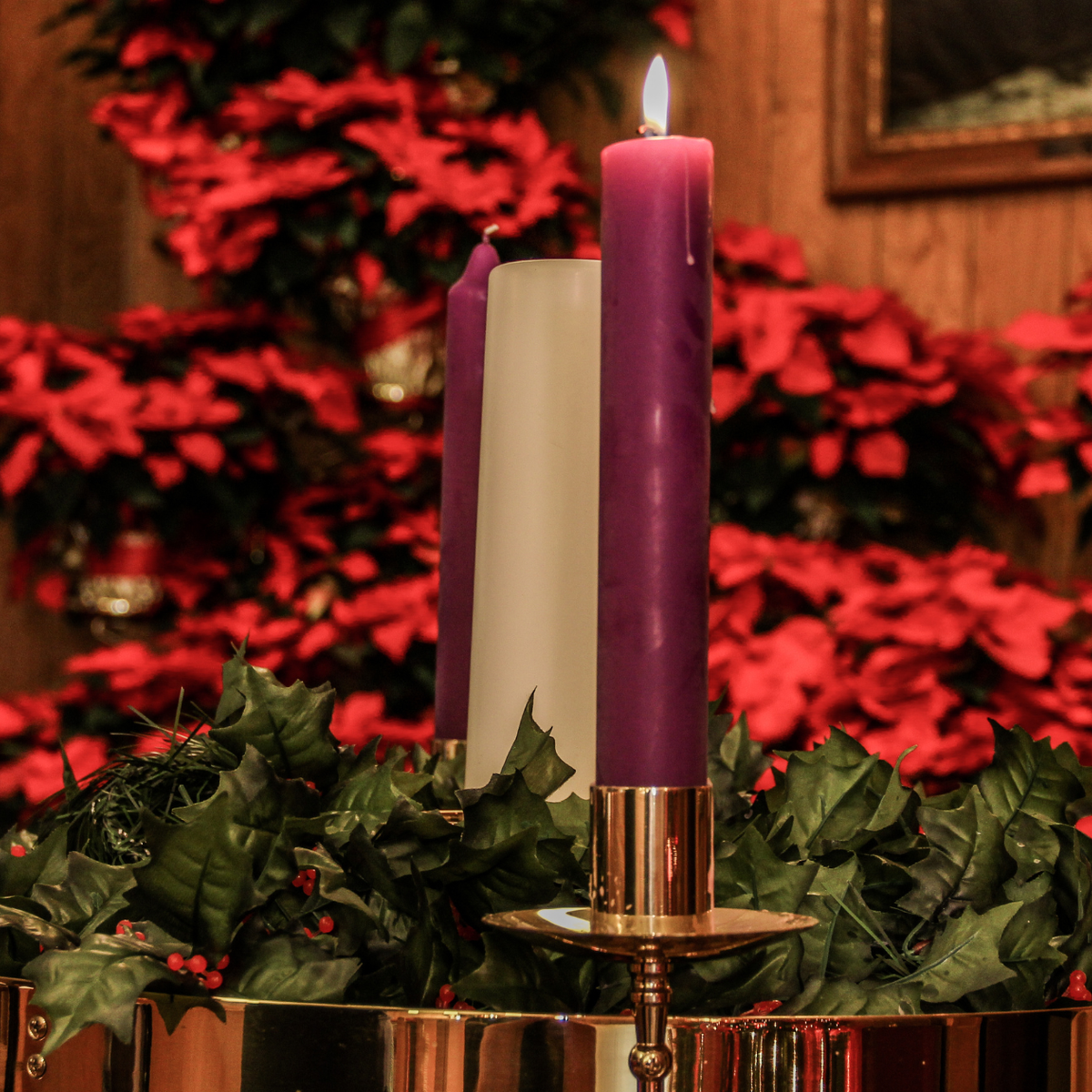 Your 2026 Advent Church Supplies and Decorations Shopping Guide ...