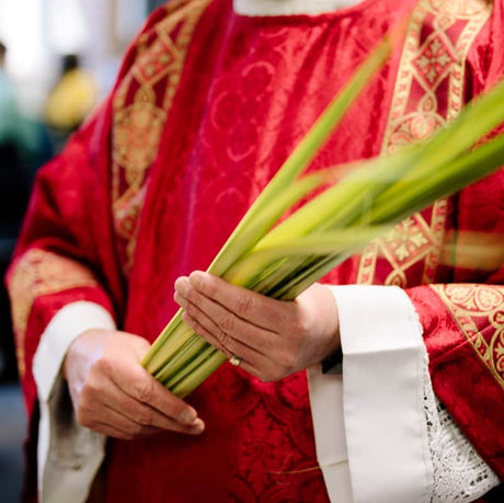 Lent & Easter - Chiarelli's Religious Goods & Church Supply