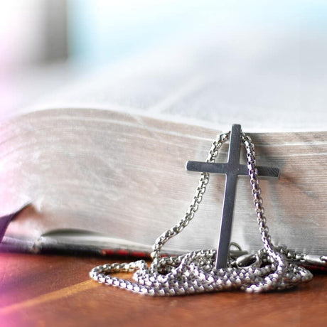 Jewelry - Chiarelli's Religious Goods & Church Supply