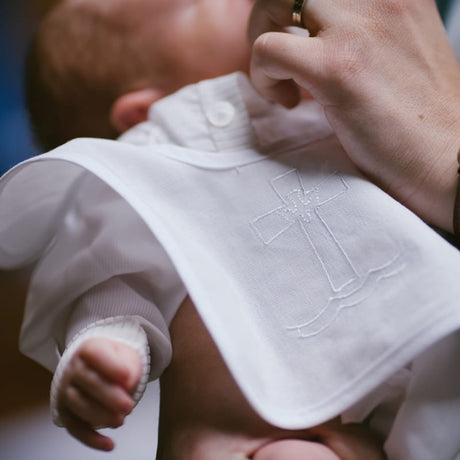 Baptism - Chiarelli's Religious Goods & Church Supply