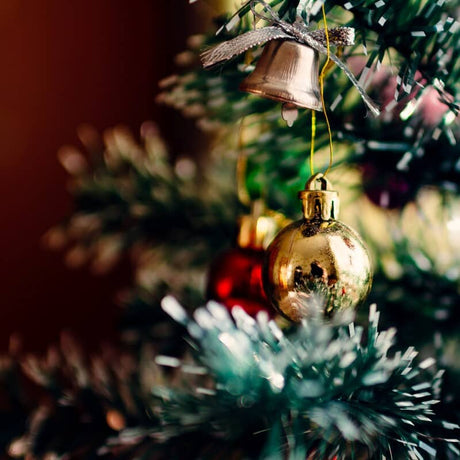 Christmas - Chiarelli's Religious Goods & Church Supply