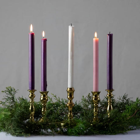 Advent - Chiarelli's Religious Goods & Church Supply