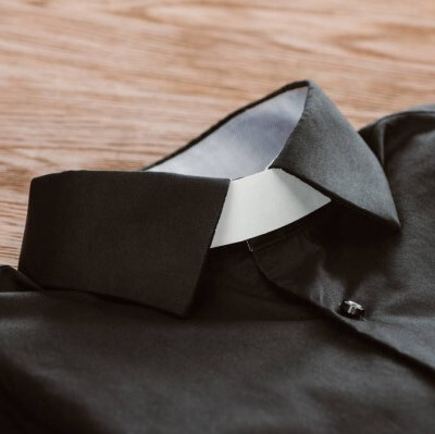 Shirts - Chiarelli's Religious Goods & Church Supply