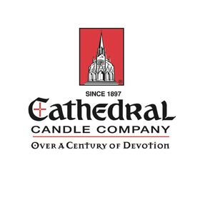 Cathedral Candle Company
