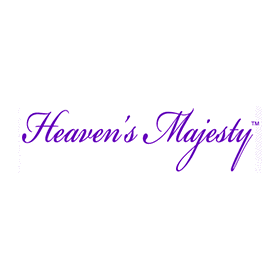 Heaven's Majesty