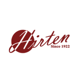 Hirten