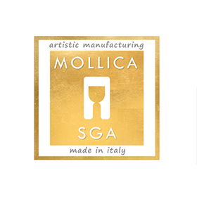 Mollica-SGA