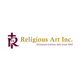 Religious Art