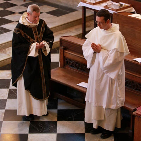 Albs - Chiarelli's Religious Goods & Church Supply