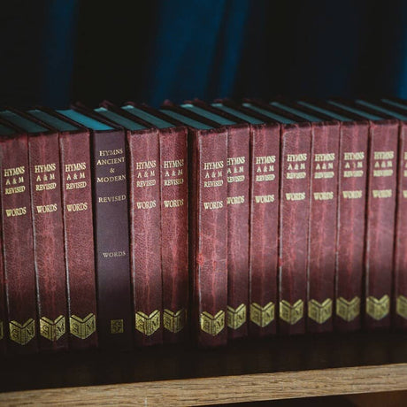 Annual Publications - Chiarelli's Religious Goods & Church Supply