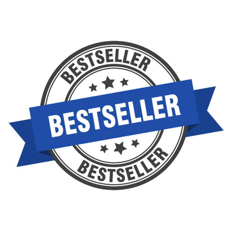 Best Sellers - Chiarelli's Religious Goods & Church Supply