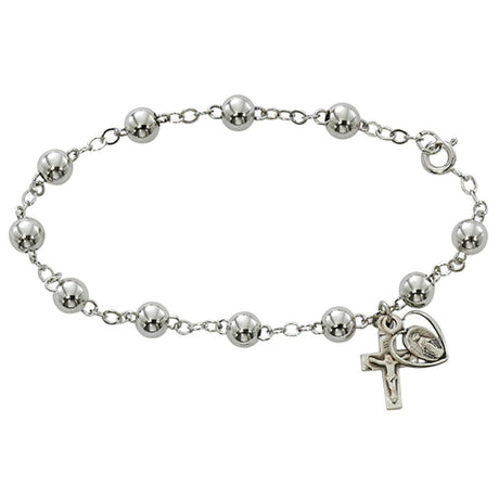 Bracelets - Chiarelli's Religious Goods & Church Supply 