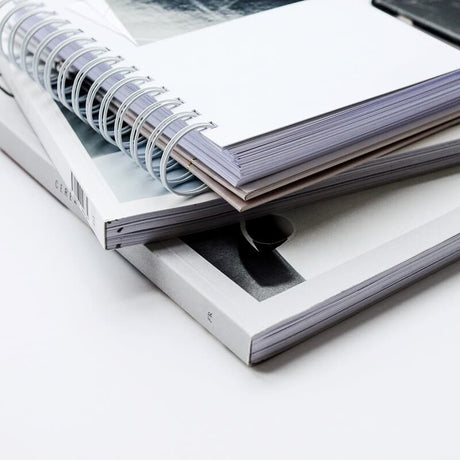 Ceremony Binders - Chiarelli's Religious Goods & Church Supply