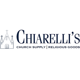 Chiarelli's Religious Goods - ALL