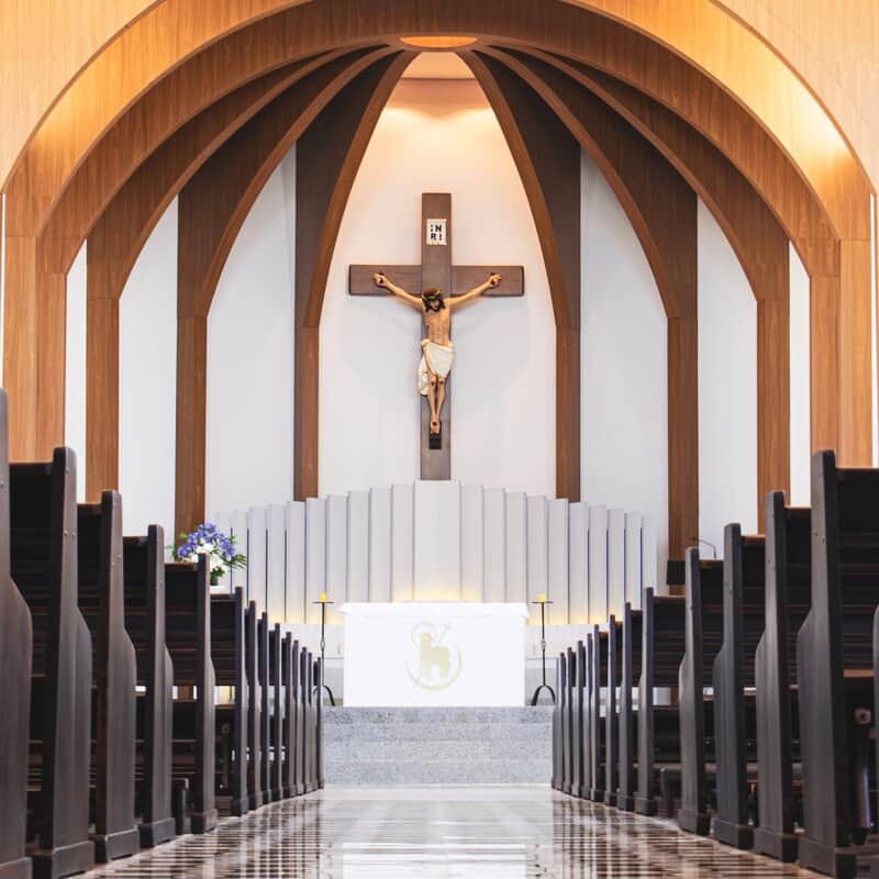 Church Supply Chiarelli's Religious Goods & Church Supply