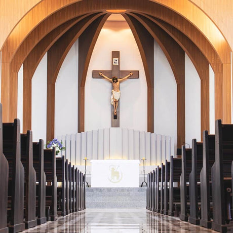 Church Supply - Chiarelli's Religious Good's & Church Supply 