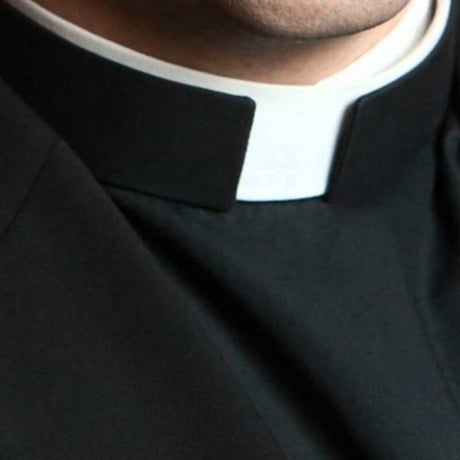 Collarettes - Chiarelli's Religious Goods & Church Supply