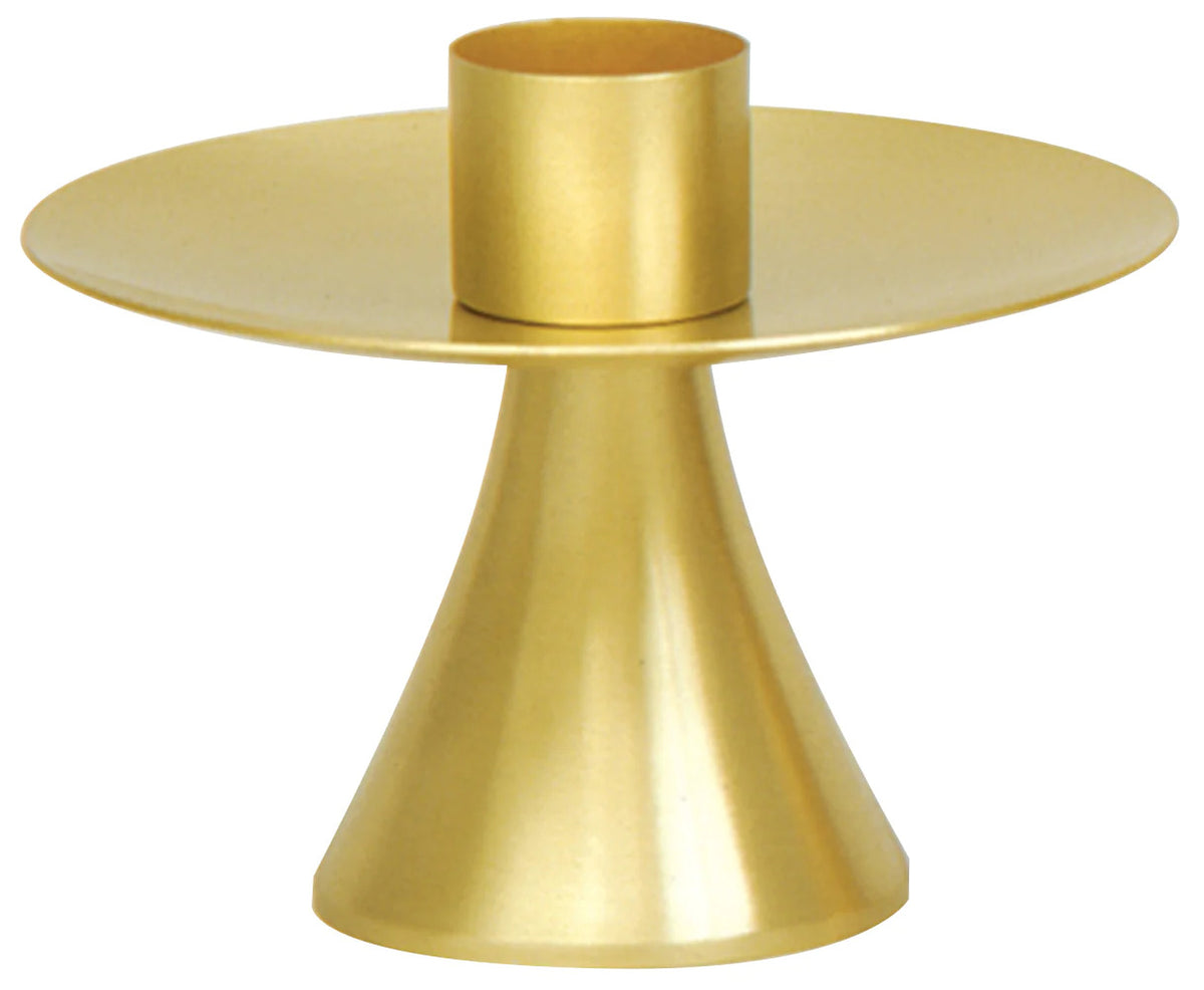 Candlesticks – Page 2 – Chiarelli's Religious Goods & Church Supply