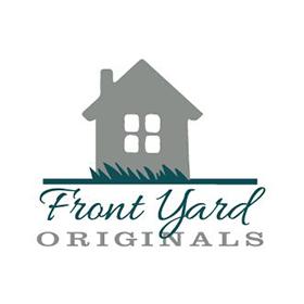 Front Yard Originals