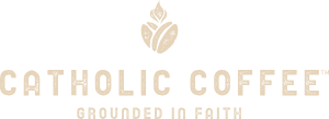 Catholic Coffee