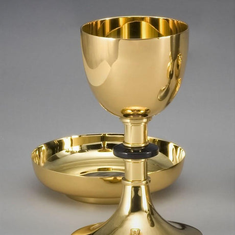Chalices - Chiarelli's Religious Goods & Church Supply