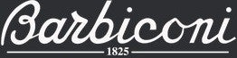 Barbiconi