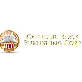 Catholic Book Publishing Co.