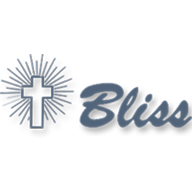 Bliss