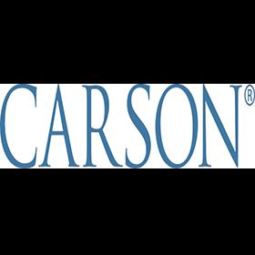 Carson