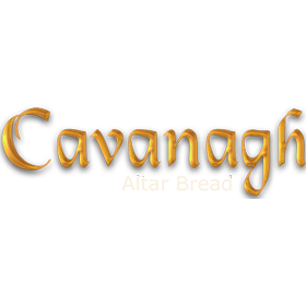 Cavanagh
