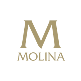 Molina