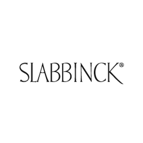 Slabbinck