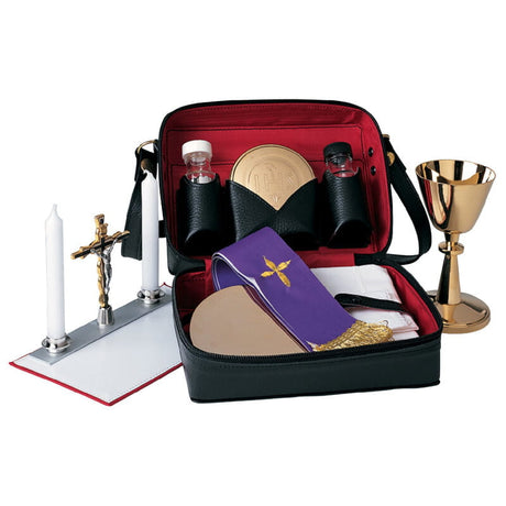 Mass Kits - Chiarelli's Religious Goods & Church Supply