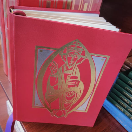 Missals - Chiarelli's Religious Goods & Church Supply