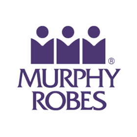 Murphy Robes