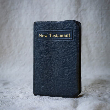 New Testaments - Chiarelli's Religious Goods & Church Supply