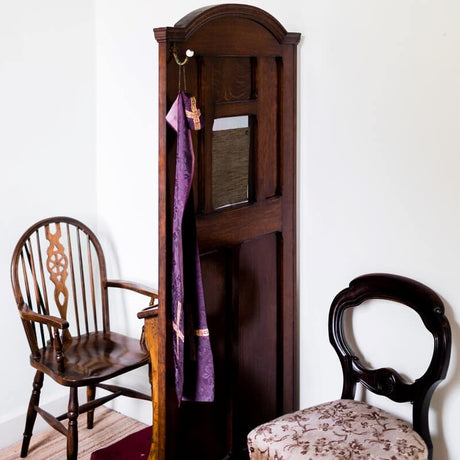 Reconciliation - Chiarelli's Religious Goods & Church Supply