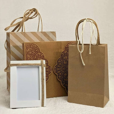 Religious Goods and Gifts - Chiarelli's Religious Goods & Church Supply