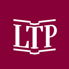 Liturgy Training Publications