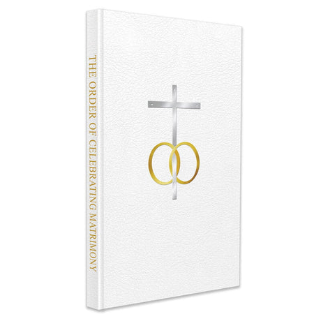 Rites and Rituals - Chiarelli's Religious Goods & Church Supply