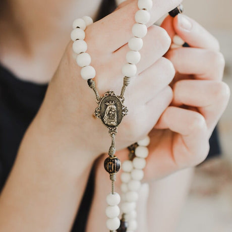 Rosaries - Chiarelli's Religious Goods & Church Supply